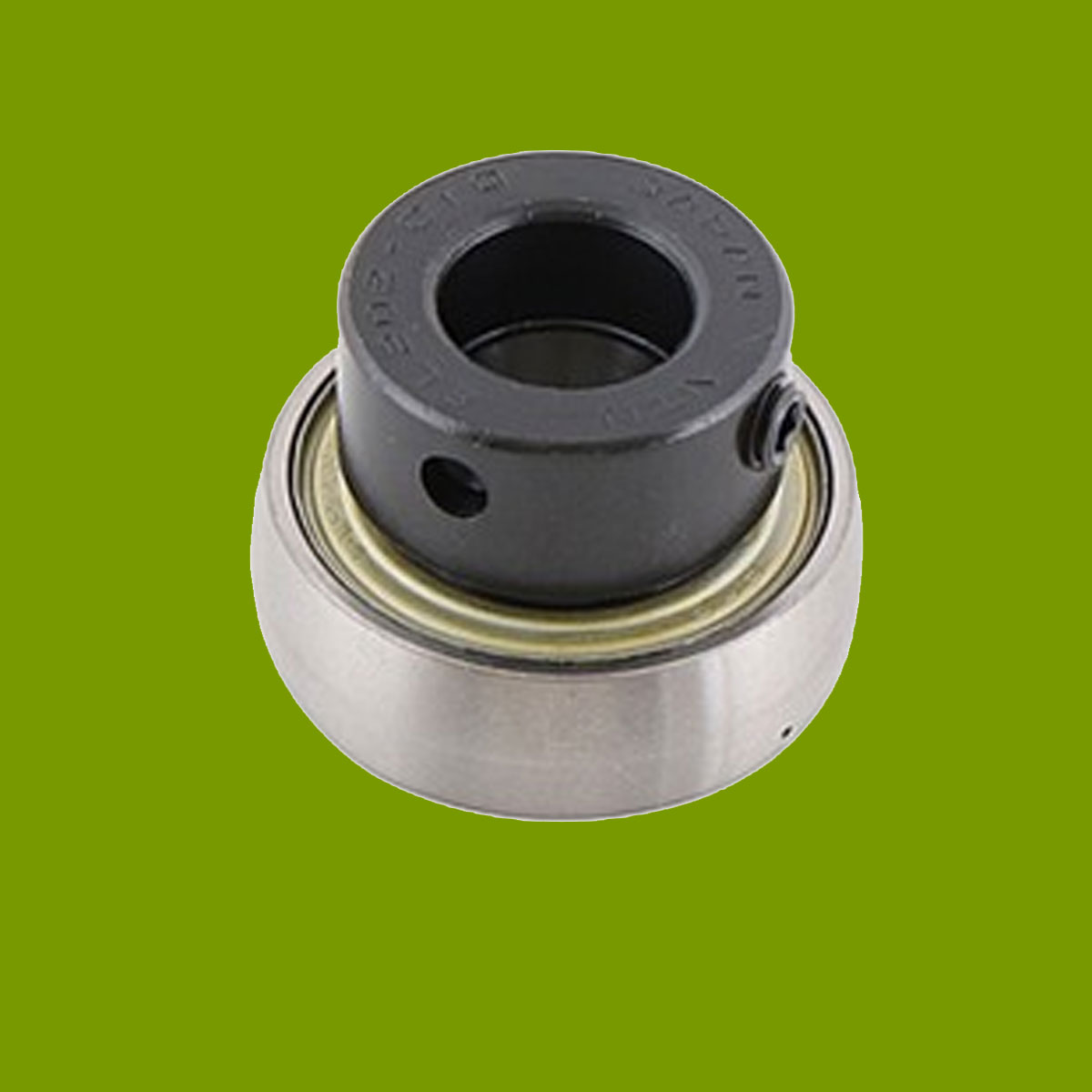 (image for) Greenfield Axle Bearing GT00392, BEX3898